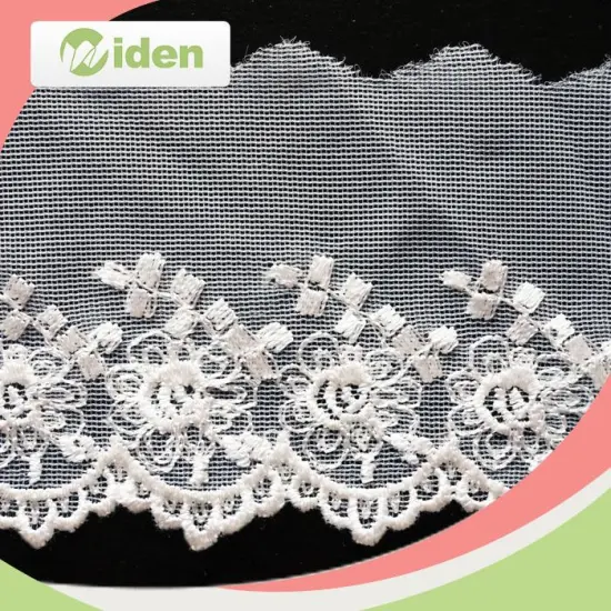 African French Net Lace,Bralette Lace,Imported Lace