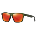 /msite/products/detail/productid/63989076/id/1536838.html