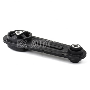 High Quality Auto Spare Parts - Engine Mounting for Renault Dacia Logan Megane Sandero