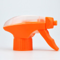 Plastic spuitkopschuim van mondstuktrigger sproeier 28/410 28/400