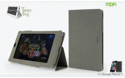 Cool Tablet Protective Cases Plastic Google Nexus 7