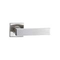 SS finish Door Handle With Free Samples