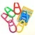 High quality Baby toothbrush and Infant toothbrush