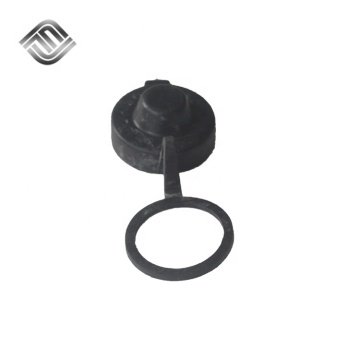 Κίνα εργοστάσιο MBCP0017 Meritor Brake Cariper Repair για ELSA195