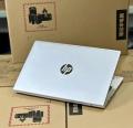 HP ProBook440G8 I5 11GEN 8G 512G SSD 14インチ