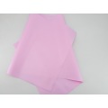 Película de PVC coloreada 100% impermeable