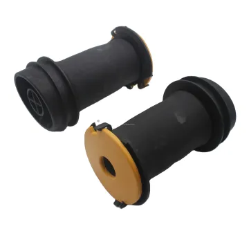 Air Suspension Spring 84252215 for CADILLAC XTS