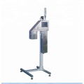 Liquid level X-rayer inspection machine