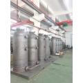 Oxygen Generator for Sewage Treatment Industry