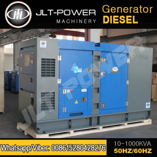 Good price of 180kw generator diesel silent type pls contact skype ivygenset or whatsapp 0086 15280428276
