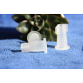 /msite/products/detail/productid/54355238/id/541790.html