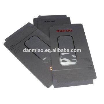 Customized Corrugated box&paper packaging box for electrical appliance