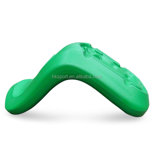 UV and Fire-Resistant Football Stadium Seats