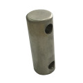 Custom stainless steel machinery investment casting parts