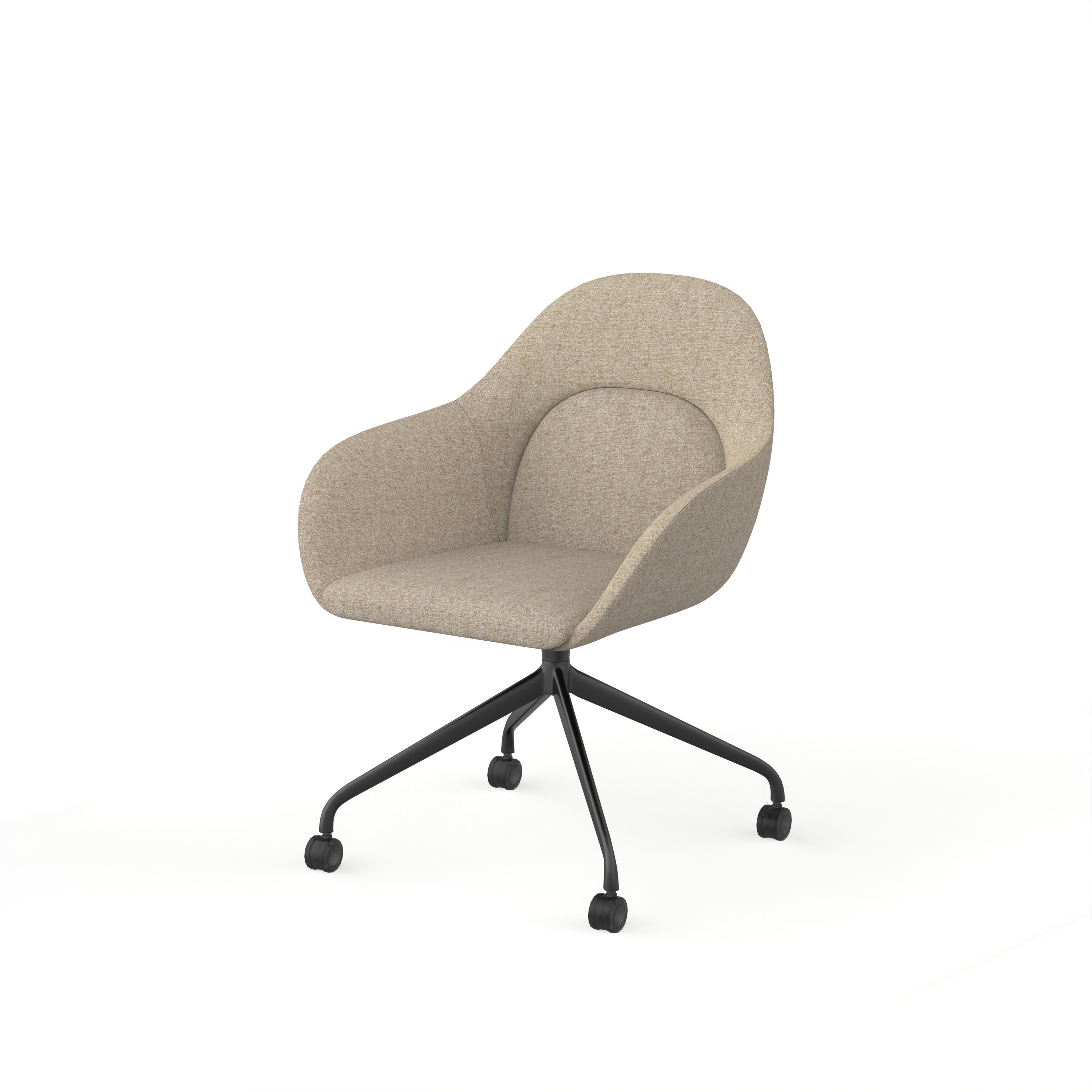 Chairs for Office Guests