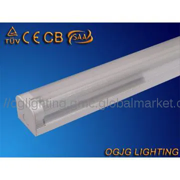 T5 Diffused Batten Light, Under Cabinet Lighting