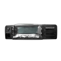 Radio mobile Kenwood NX-3720