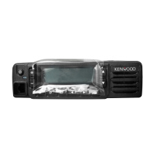 كينوود NX-3720 الراديو المحمول