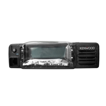 Kenwood NX-3720 Mobile Radio