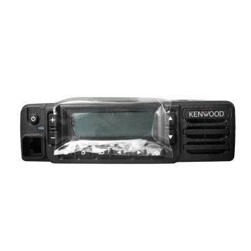 Kenwood NX-3720 radio móvil