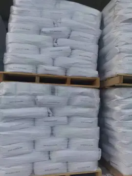 BILLIONS Rutile Titanium Dioxide BLR699 BLR896 BLR996