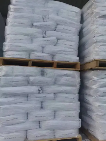 BILLIONS Rutile Titanium Dioxide BLR699 BLR896 BLR996