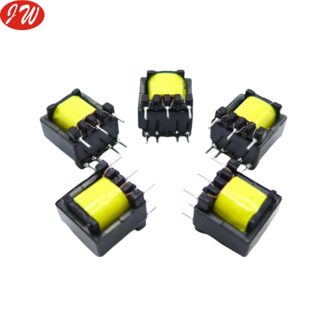 inverter transformer