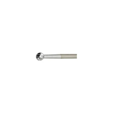 Consumables of surgical power system