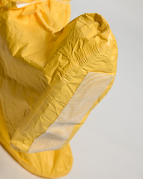 Non Woven anti slip overboots