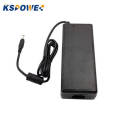 12V 8.5A 102W DC Universal Desktop -voeding