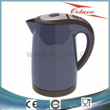 Electric Kettle Home Appliances OC-2395