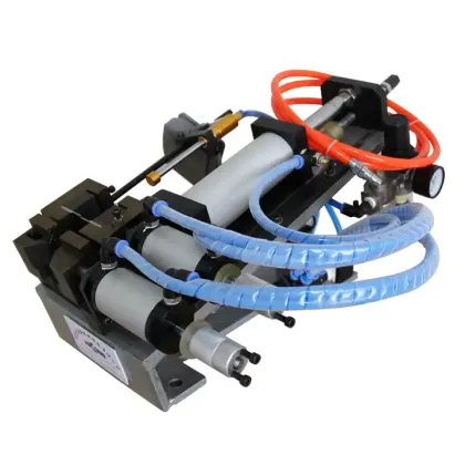 High Quality Electric/Enamel Wire Stripper Search