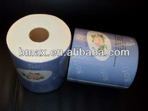 factory direct maxi roll