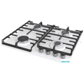 New Gas Hobs SS Hob Dimension