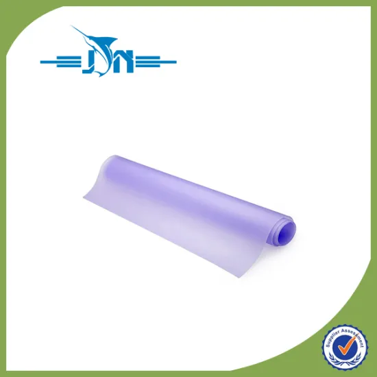 Professional silicone bath mat easy to carry