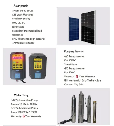 price powered water pump dc solar submersible pump