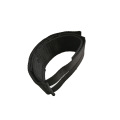 Ibhayisekili / Amabhayisekili Toe clip Bikingcle Anti-slip Straps