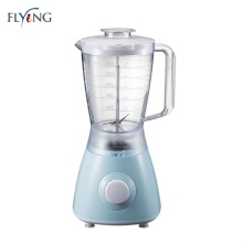 Professional Best Homemade Baby Food Blender Aldi