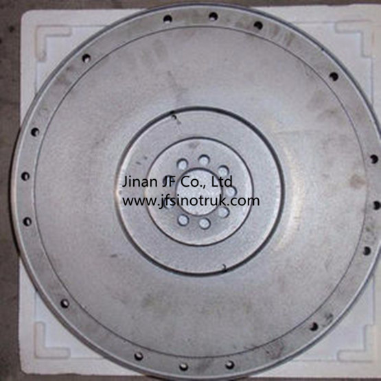 R61540020204 AZ1092020005 AZ1560020566 AZ1092020002 Flywheel