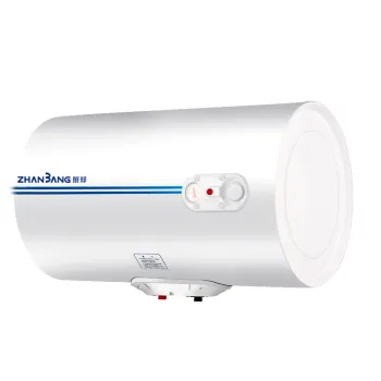 High Quality Wall-Mounted Electric Hot Water Heater