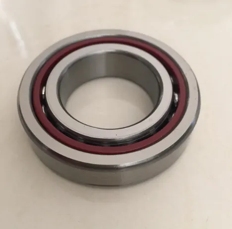 High speed angular contact ball bearing(71938C/71938AC)