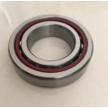 High speed angular contact ball bearing(71938C/71938AC)