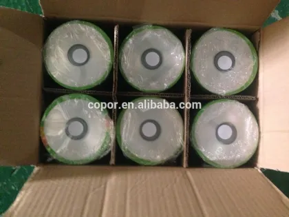 52x record very fast blank printable cdr