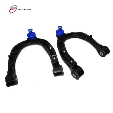 Front Upper Control Arm for Tesla Model 3 and Model Y