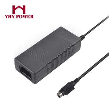 Adaptador de potencia UL 24V 1.5Apm