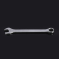 Matte Open End Dual Use Wrench