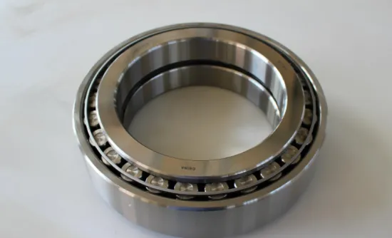 (32024)Single row tapered roller bearing
