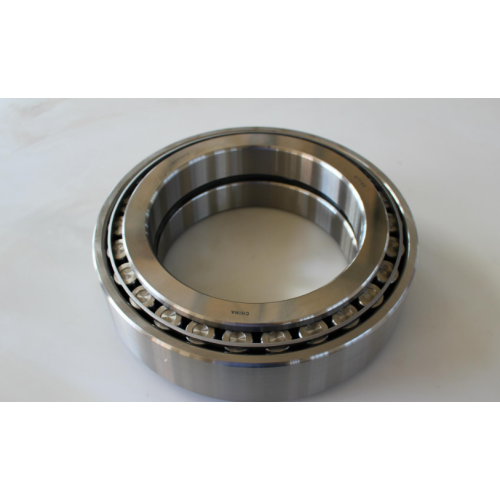 (32024)Single row tapered roller bearing