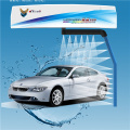 Touchless Car Wash Automatic Vehicle Wash Machine Leisuwash