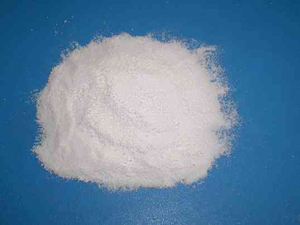 SODIUM TRIPOLYPHOSPHATE(STPP)